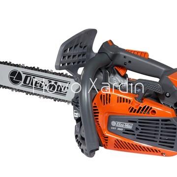 Motosierra de poda profesional Oleo-Mac GST 360 12" - Imagen 2