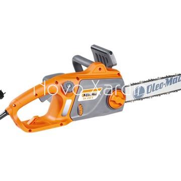 Motosierra eléctrica Oleo-Mac GS 210 E 16" - Imagen 1