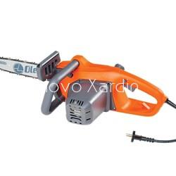 Motosierra eléctrica Oleo-Mac GS 210 E 16" - Imagen 2