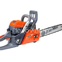 Motosierra Oleo-Mac pequeña GS 411 16" - Imagen 1