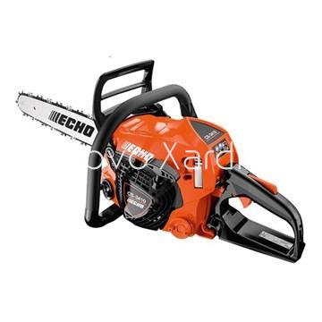 Motosierra polivalente Echo CS-3410 /35 - Imagen 1