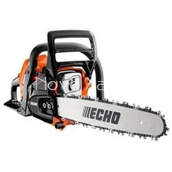 Motosierra polivalente Echo CS-3410 /35 - Imagen 2