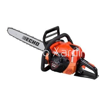 Motosierra polivalente Echo CS 4010 - Imagen 1