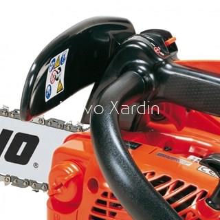 Motosierra polivalente Echo CS 4920 45" - Imagen 2