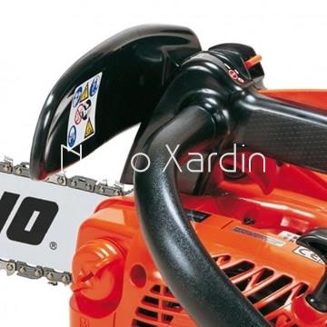 Motosierra polivalente Echo CS 4920 45" - Imagen 2