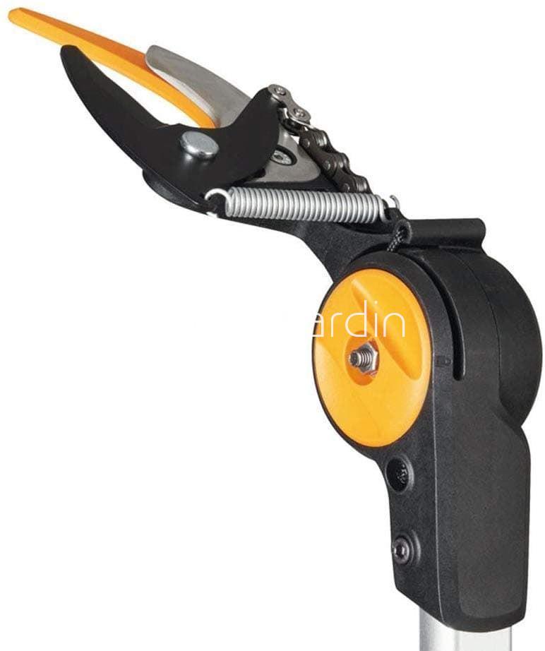 Fiskars Podadora Telescópica PowerGear™ UPX86- 1023634