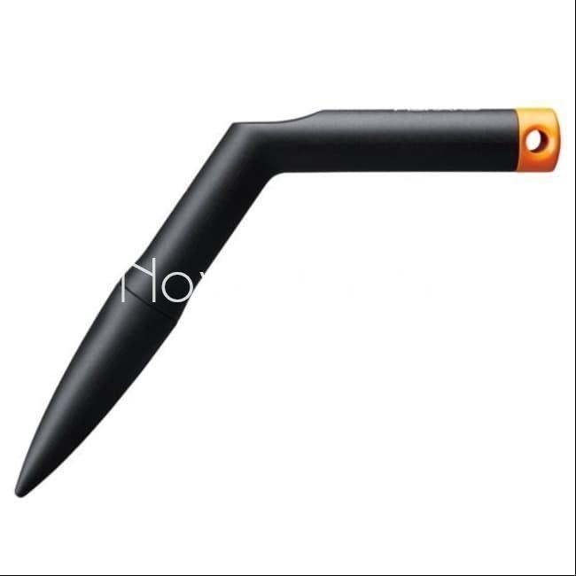 Plantador Fiskars Solid - Imagen 1