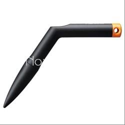 Plantador Fiskars Solid - Imagen 1