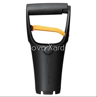 Plantador manual de bulbos Fiskars Solid - Imagen 1