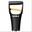 Plantador manual de bulbos Fiskars Solid - Imagen 1
