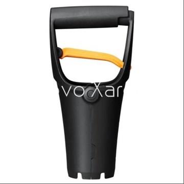 Plantador manual de bulbos Fiskars Solid - Imagen 1