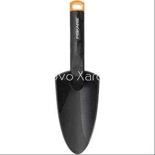 Plantadora Fiskars SolidTM - Imagen 1