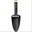 Plantadora Fiskars SolidTM - Imagen 1