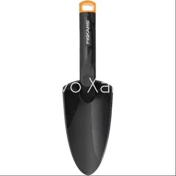 Plantadora Fiskars SolidTM - Imagen 1