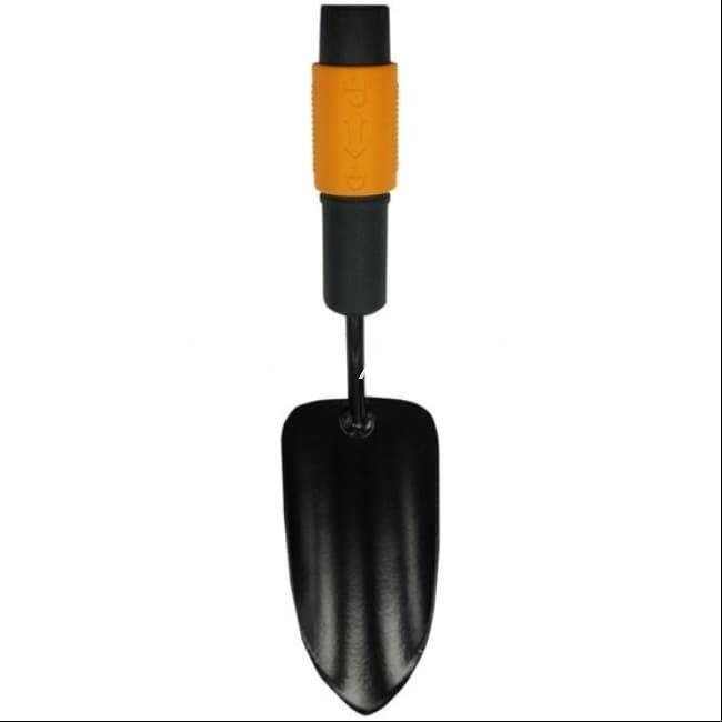 Plantadora QuiFit Fiskars - Imagen 1