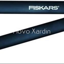 Podadora piñones hook Fiskars 45 cm - Imagen 1