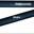 Podadora piñones hook Fiskars 45 cm - Imagen 1