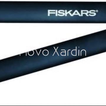 Podadora piñones hook Fiskars 45 cm - Imagen 1