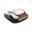 Robot Cortacésped Honda Miimo HRM 1500 - Imagen 2