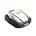 Robot Cortacésped Honda Miimo HRM 4000 Live - Imagen 1