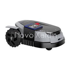 Robot cortacésped Segway Navimow x315E - Imagen 1