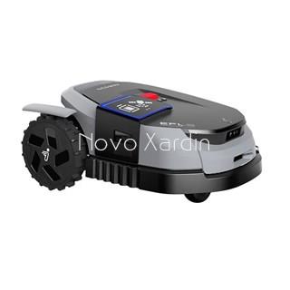 Robot cortacésped Segway Navimow x315E - Imagen 1
