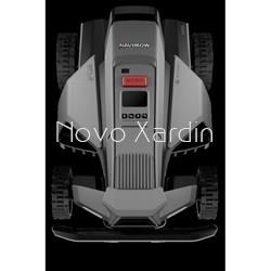 Robot cortacésped Segway Navimow x450E - Imagen 1
