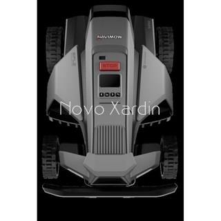 Robot cortacésped Segway Navimow x450E - Imagen 1