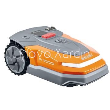 Robot Oleo-Mac R1000i - Imagen 1