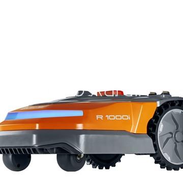 Robot Oleo-Mac R1000i - Imagen 2