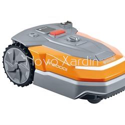 Robot Oleo-Mac R2000i - Imagen 1