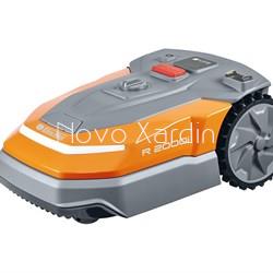 Robot Oleo-Mac R2000i - Imagen 2
