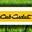 Saco recogedor Cub Cadet - Imagen 1