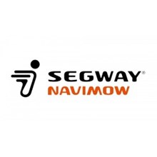 Segway Navimow