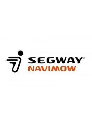 Segway Navimow