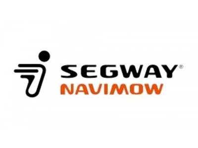 Segway Navimow