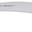 Serrucho Fiskars SW47 con mango protector - Imagen 1