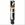 Sierra Fiskars para UPX86, UPX82 - Imagen 2