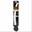 Sierra Fiskars para UPX86, UPX82 - Imagen 2