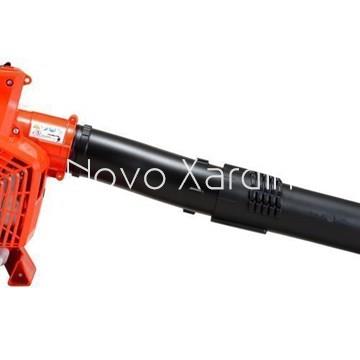 Soplador de mano Echo PB-2520 - Imagen 2