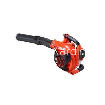 Soplador de mano Echo PB 2620 - Imagen 1