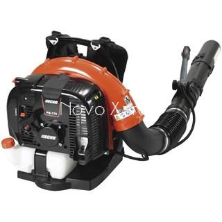 Soplador de mochila PB 770 HB - Imagen 1