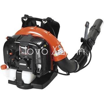 Soplador de mochila PB 770 HB - Imagen 1