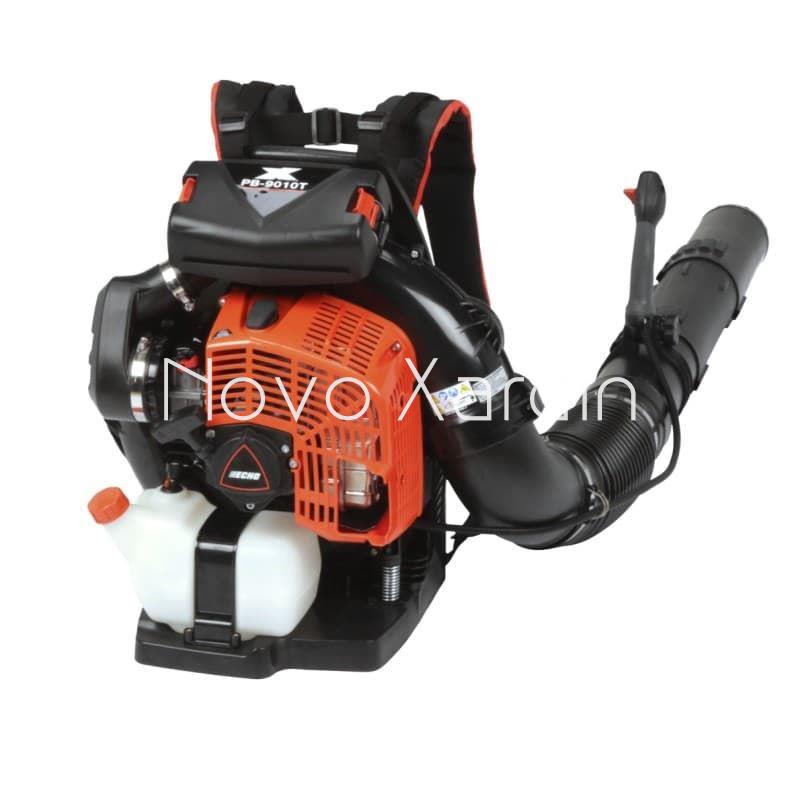 Soplador de mochila PB 9010 T - Imagen 1