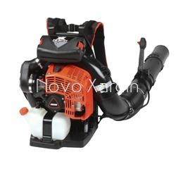 Soplador de mochila PB 9010 T - Imagen 1