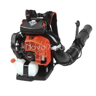 Soplador de mochila PB 9010 T - Imagen 1