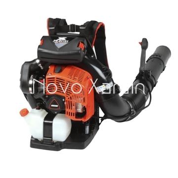 Soplador de mochila PB 9010 T - Imagen 1