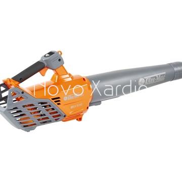 Soplador eléctrico BVi 570 - Imagen 1