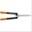 Tijera cortasetos Fiskars HS52 - Imagen 1