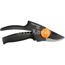 Tijera mango giratorio Fiskars - Imagen 1